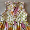 Ann Loren Romper Bundle