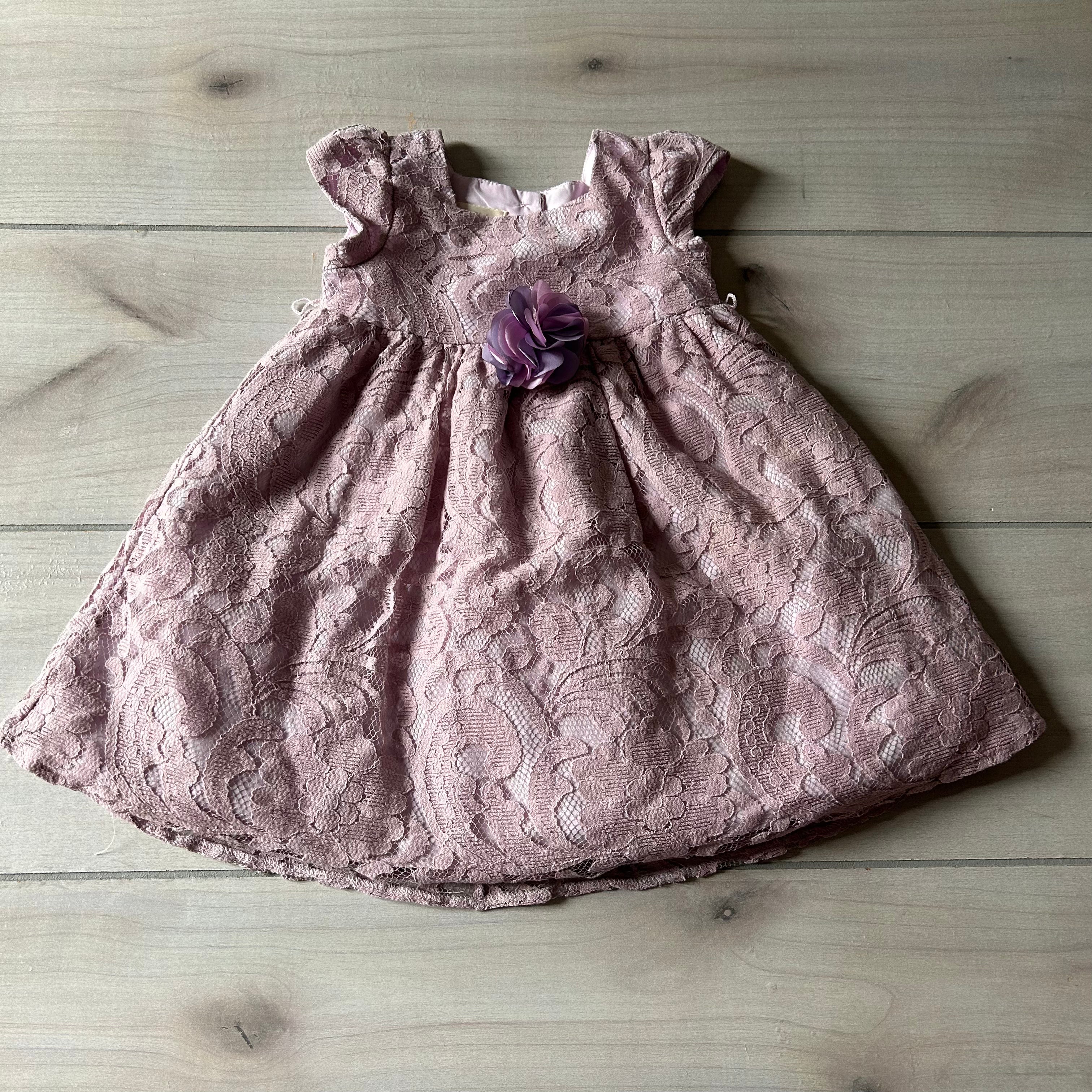 laura ashley purple dress Purple Vintage Occasion Dresses Uk A Rare 70s Lilac Laura Ashley Dress In The Studio ??