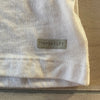 NEW Imps & Elfs Organic Cotton Number Tee Shirt