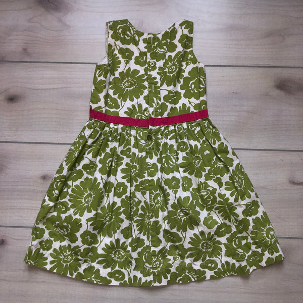 boden green and white dress Mini & Floral Pocket – Sweet Pea & Teddy gently puffed sleeves and remove-bis-april Army Rank:E-6 Staff Sergeant Wedding dress tulle sleeves