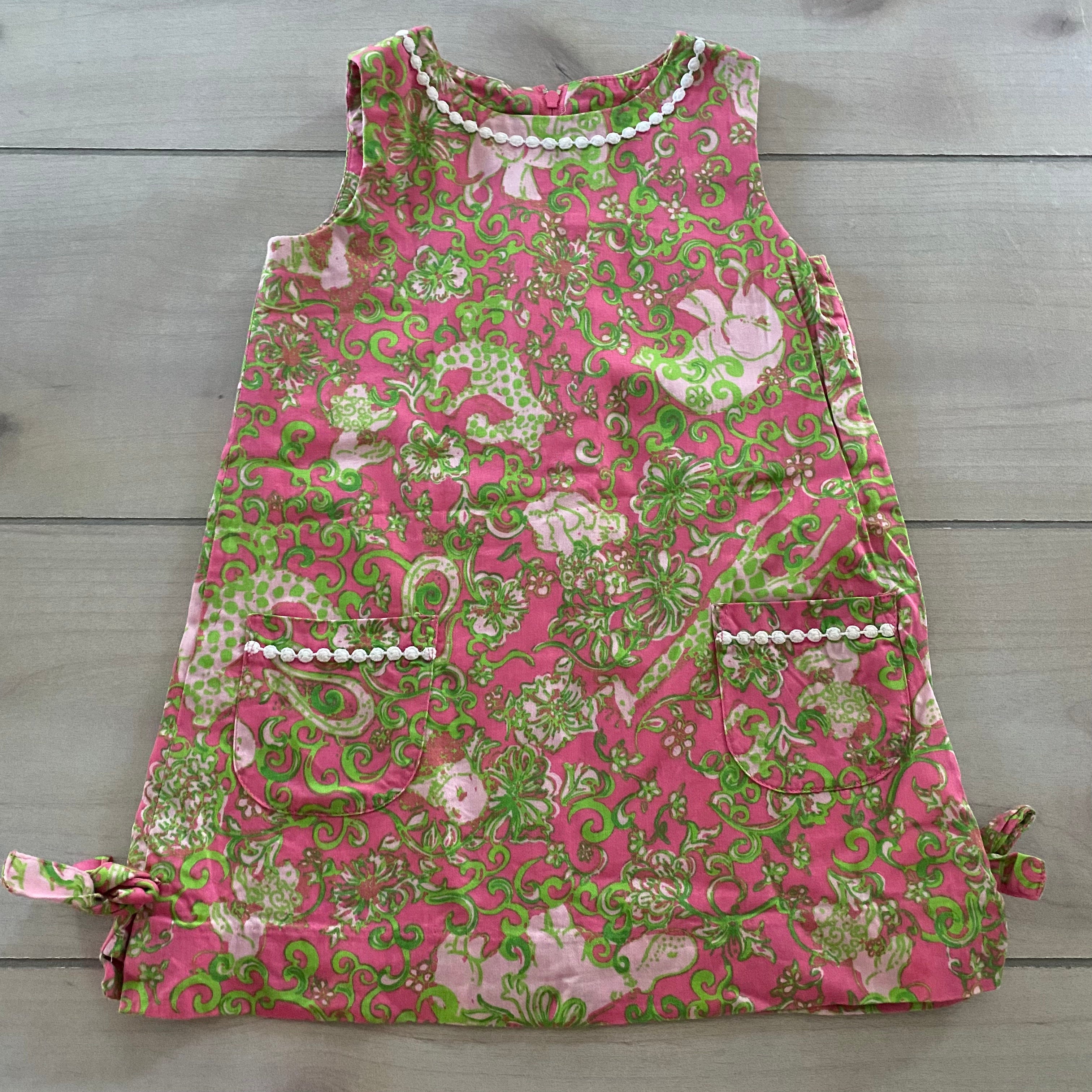 lilly pulitzer pink elephant dress Color me PURPLE new collection has launched at Pink On Main! This is our Berkeley Maxi in Elephant In The Bloom see our try on for a closer look