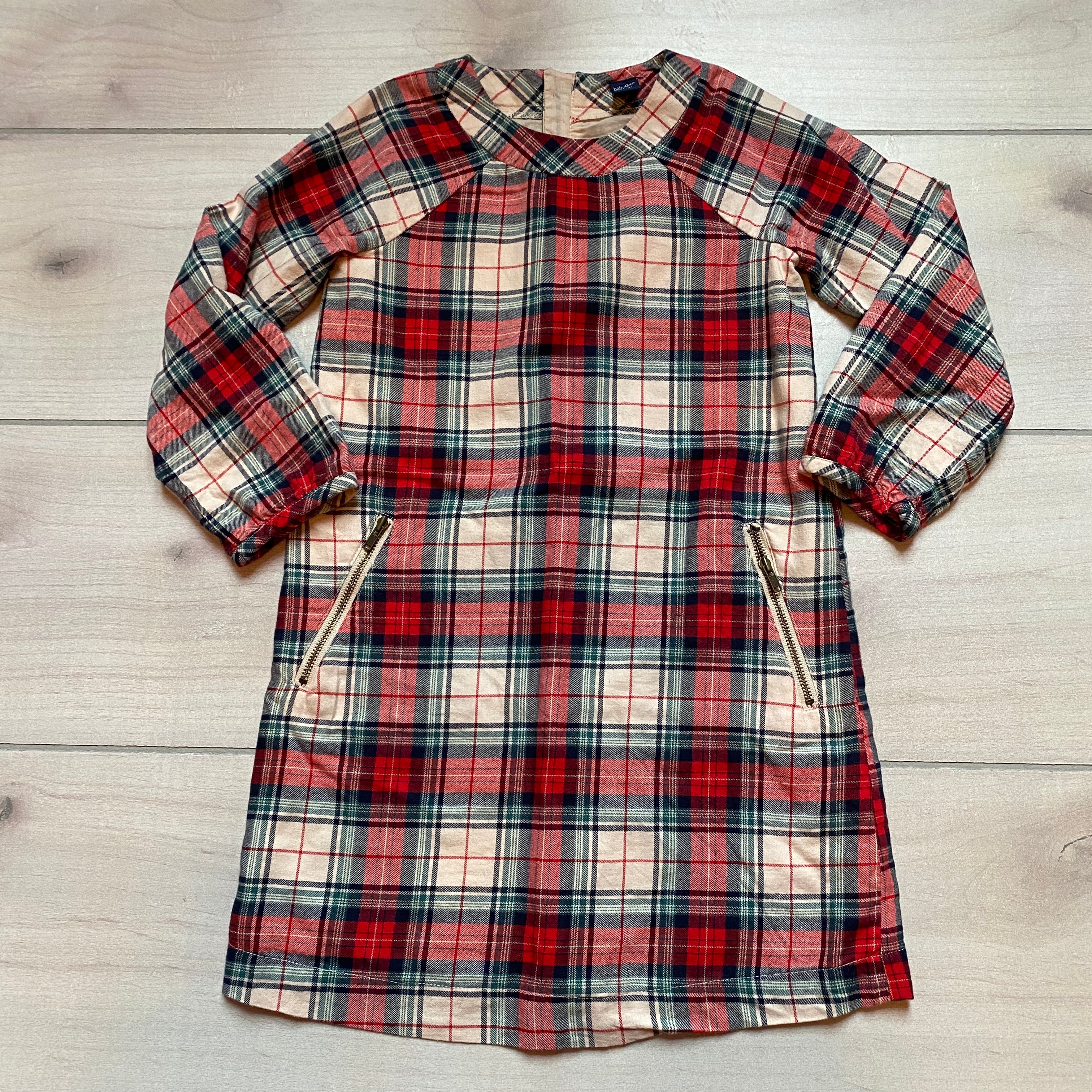 gap red plaid dress Buy GAP Women Red Belted Plaid Shirt Dress