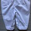 NEW Little Things Mean A Lot White Christening Romper Outfit & Bonnet - Sweet Pea & Teddy