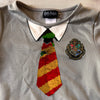 Harry Potter Tulle Sequins Dress