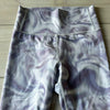 All In Motion Lilac Activewear Leggings