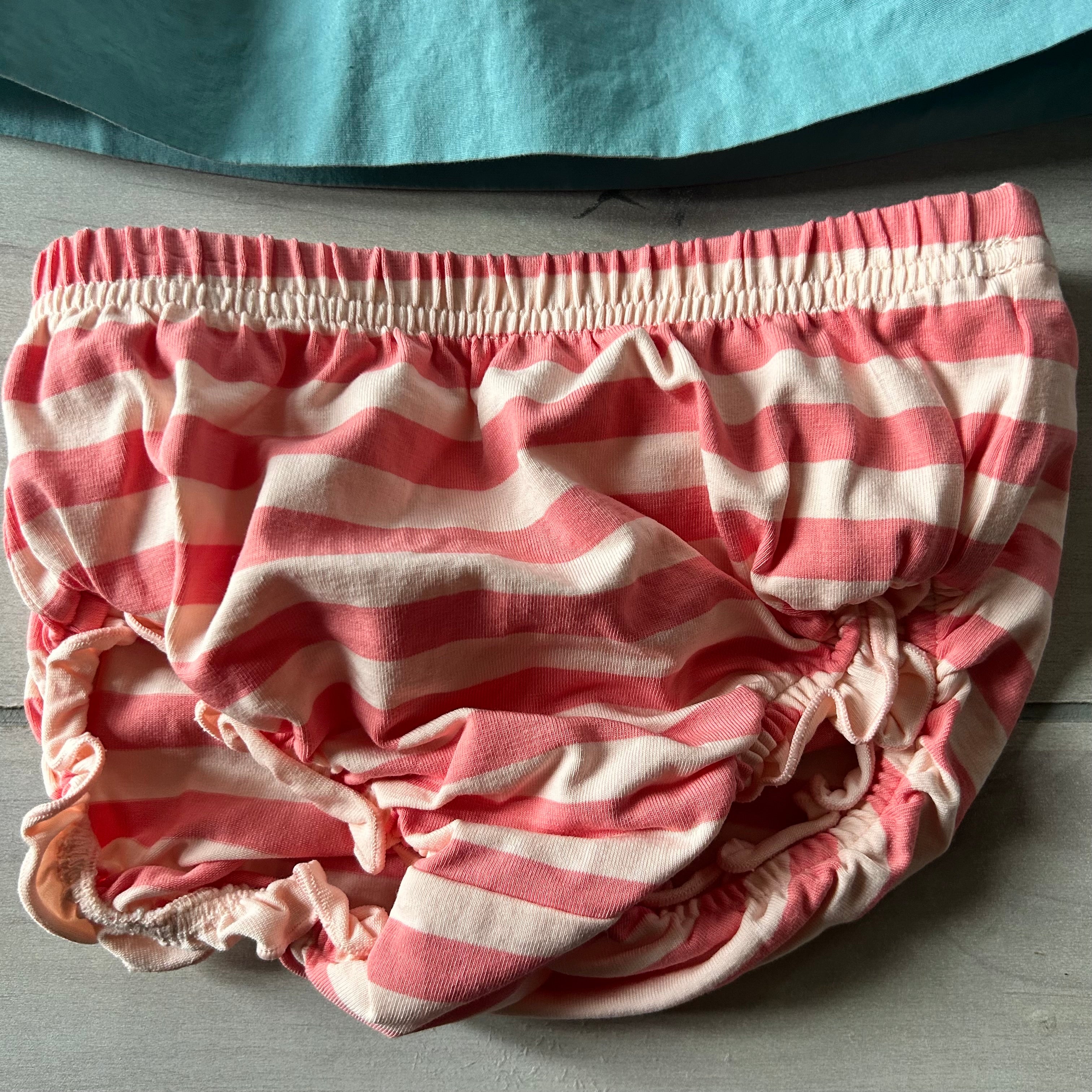 NWT Matilda Jane Apple Pie Dress & Bloomer Sweet Pea & Teddy NWT Matilda Jane Apple Pie Dress & Bloomer Sweet Pea & Teddy