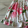 Milly Loves Lilly Floral Dress