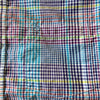 Taylorbyrd Plaid Multicolor Button Down Shirt