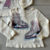 Baby Gap Winter Long Sleeve Shirt Bundle