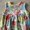 The Beaufort Bonnet Company Brooksy Bubble Boca Blooms