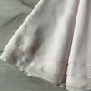 NWT Sarah Louise Boutique Baby Pink Dress