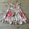 Milly Loves Lilly Floral Dress
