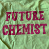 NWT Peek Future Chemist Long Sleeve Shirt