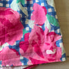 Vineyard Vines Kentucky Derby Floral Dress