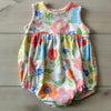 The Beaufort Bonnet Company Brooksy Bubble Boca Blooms