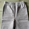 NWT Hanna Andersson Moon & Back Lilac Organic Cotton Sweatpant