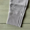 NWT Hanna Andersson Moon & Back Lilac Organic Cotton Sweatpant