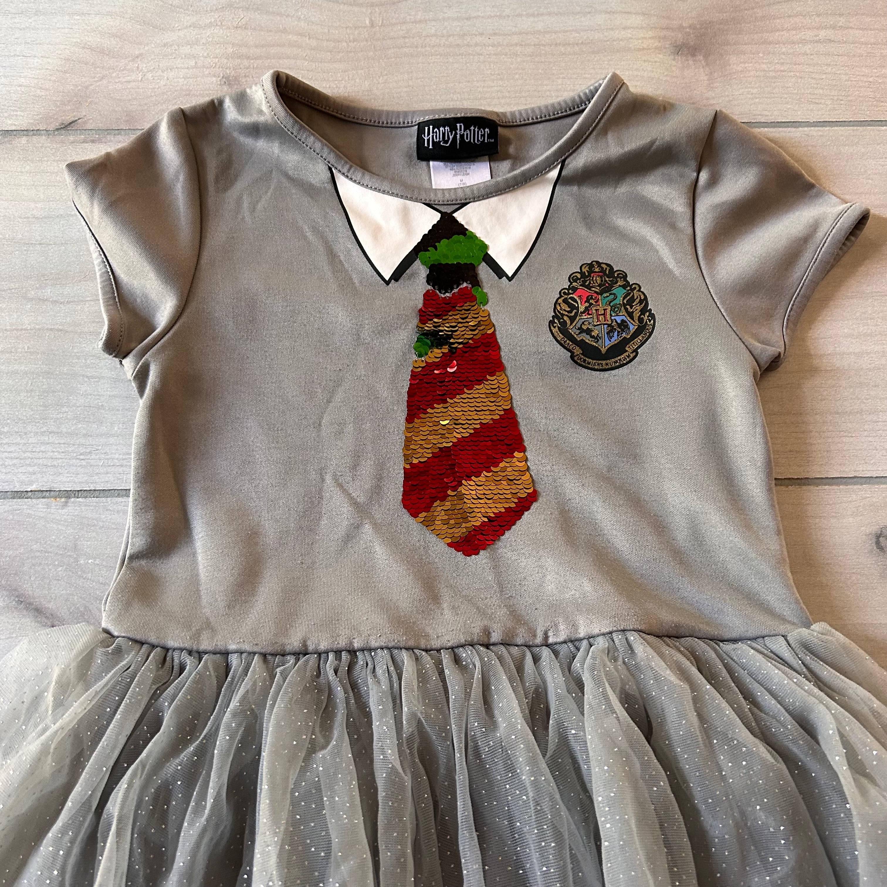 harry potter party dress Amazon.com: Party City Harry Potter: Gryffindor Quidditch Halloween Costume for Women