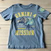 Peek Gemini Science Space Collection Tee Shirt