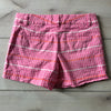 Vineyard Vines Pink Whale Pattern Shorts