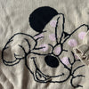 Gap Kids Disney Minnie Mouse Sweater