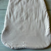 NWT Kyte Baby Light Pink Zipper Sleep Bag