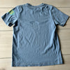 Peek Gemini Science Space Collection Tee Shirt