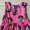 Disney Encanto Tank Dress