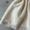 NWOT Old Navy Pink Floral Tulle Tank Dress