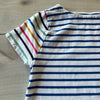 Mini Boden Striped Tee Shirt