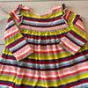 Baby Gap Striped Cotton Dress