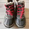 Sorel Out and About Waterproof Boots