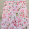 NEW Country for Kids Pink Floral Pants