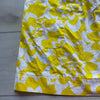Carter's Yellow Floral Shift Dress