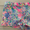 Lilly Pulitzer Resort Style Shorts