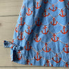 Lilly Pulitzer Anchor Dress