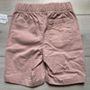 NEW Old Navy Elastic Waist Shorts - Sweet Pea & Teddy