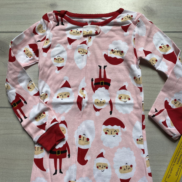 AnnLoren Girls Winter Leopard Heart Holiday Dress Tunic & Leggings Set –  Mommies Best Mall
