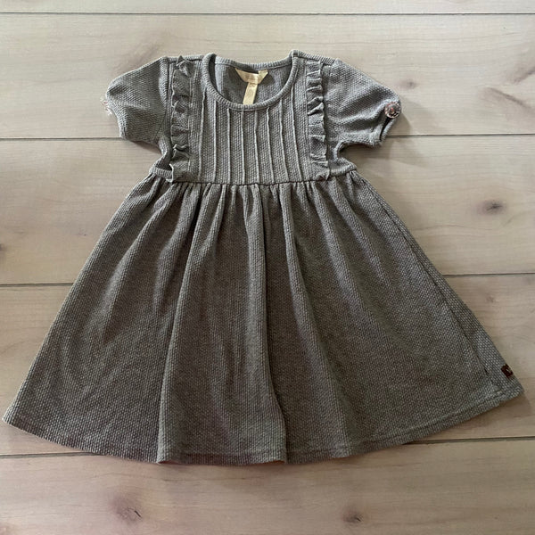 Matilda Jane Vault Barnacle Lap Dress