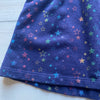 Gymboree Knit Cotton Star Dress