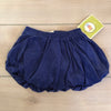 NEW Circo Bright Blue Corduroy Bubble Skirt and Diaper Cover