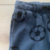 H&M Soccer Sweatpants