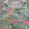 Lilly Pulitzer Resort Where It All Started Shift Dress