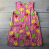 Lilly Pulitzer Fruit Pattern Shift Dress - Sweet Pea & Teddy