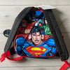 NWT Justice League Backpack