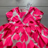 NEW Children's Place Heart Pattern Dress & Bloomer