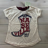 NEW Southern Grace Nashville Tee Shirt